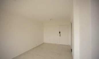 Imagem 4: Apartamento em IMIRIM