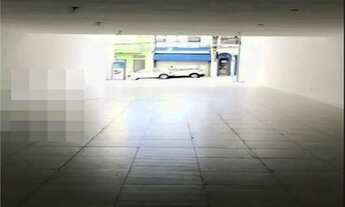 Imagem 5: Salão Comercial para locação em Santana - SP