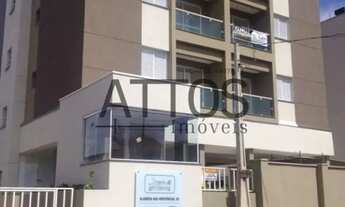 Imagem: Venda de Apartamentos / Padrão na cidade