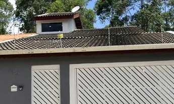 Imagem 1: Vendo Casa em Manguinhos