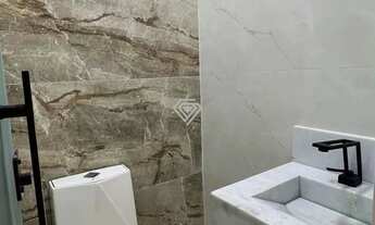 Imagem 6: Casa à venda no bairro Plano Diretor Sul - Palmas/TO