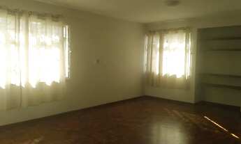 Imagem 4: Apartamento com 2 quartos para alugar por R$ 1600.00, 80.00 m2 - CENTRO - PONTA GROSSA/PR