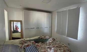 Imagem 5: Vendo casa em Lauro de Freitas, Cond. fechado em excelente localização na estrada do coco