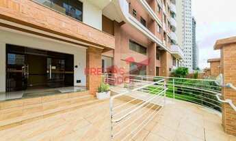 Imagem 2: Apartamento 2 Quartos à venda - Cristo Rei - Curitiba/Pr