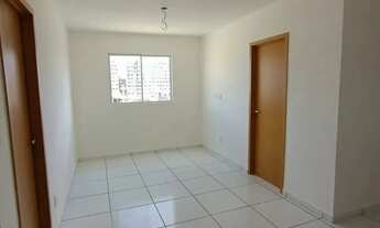 Imagem 7: Excelente apto para alugar Vista do Bosque Ananindeua Pa