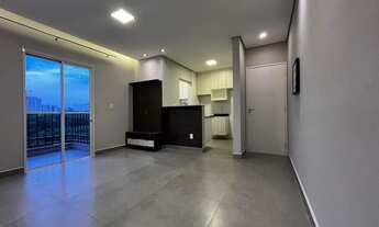 Imagem 2: VENDO - VIVARTE ALAMEDAS 60m2