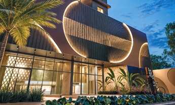 Imagem 6: Ingarden zona 3 Apartamento com 3 dormitórios