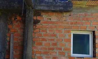 Imagem 6: Casa com 3 Quarto(s) e 1 banheiro(s) para Alugar, 10 m² por R$ 720 / Mês