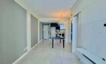 Imagem 7: Apartamento à venda no Premium Residence 2 dormitórios (1 suíte), 2 vagas, lazer completo