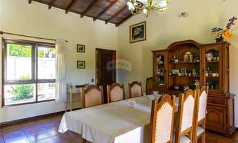 Imagem 7: Condominiominiomarambaia#casabranca#bebedouro#araras#aparecidatelauserafim#saosebastiao#co