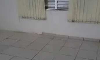 Imagem 2: Residencial - Jd. Bela Vista