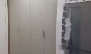 Imagem 7: Apartamento 31m² Santana - Aluguel R$ 2.500,00