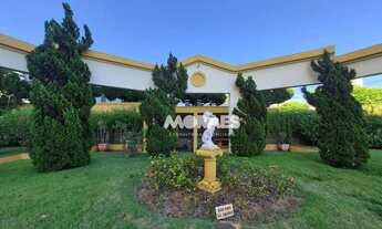 Imagem 2: Apartamento com 3 quartos, 1 vaga, 64 m² - venda por R$ 330.000 ou aluguel por R$ 1.800/mê