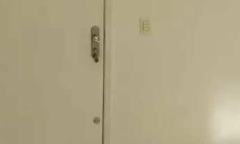 Imagem 3: Apartamento 1 dormitório no bairro Teresópolis