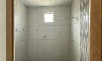 Imagem 3: CASA DISPONÍVEL PARA VENDA - BAIRRO JORGE TEIXEIRA - PRÓXIMO A BOLA DO PRODUTOR