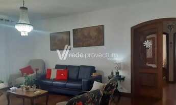 Imagem 4: Casa - Jardim Guanabara - Campinas