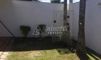 Imagem 3: Casa - Jardim Carlos Gomes - Campinas