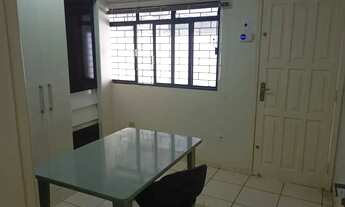 Imagem 7: Londrilar - Sala Comercial