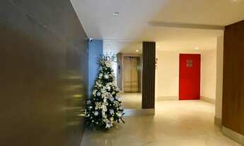 Imagem 2: Apartamento quatro quartos quatrosuite