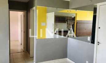 Imagem 3: Apartamento em PORTO ALEGRE - RS