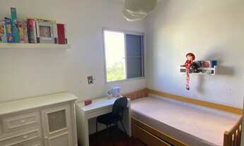 Imagem 7: Apto para Locação na Vila Industrial