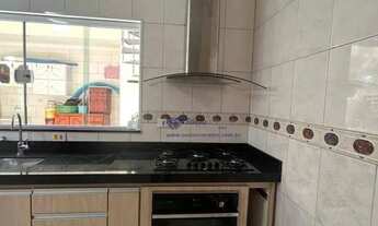 Imagem 7: Casa com 3 dormitórios à venda, 250 m² por R$ 1.089.990,00 - Jardim Rosa de Franca - Guaru