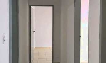 Imagem 7: Apartamento para aluguel, confortável, 70 m², 3 quartos - 1 suíte. St. Campinas, Goiânia