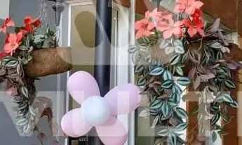 Imagem: Loja - CENTRO