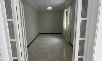 Imagem 5: CASA DUPLEX DE VILA EM BOTAFOGO