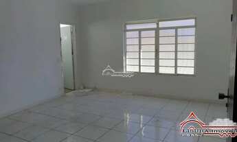 Imagem 6: SALA COMERCIAL EM FRENTE A RIACHUELO, CENTRO DE JACAREÍ SP