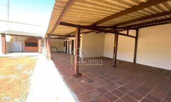 Imagem 6: Casa com 4 dormitórios à venda, 250 m² por R$ 820.000,00 - Jardim Shangri-la A - Londrina