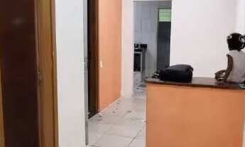 Imagem 2: Casa 3 Quartos - Aluguel - Cajazeiras 8