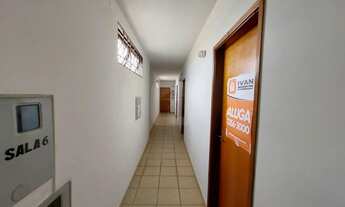 Imagem 2: Comercial Sala Comercial em Uberlândia