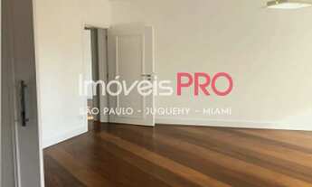 Imagem 7: Apartamento 370m² para Venda ou Locação no Jardim Marajoara