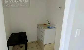 Imagem 6: Conjunto Comercial a venda - Centro, São Bernardo do Campo