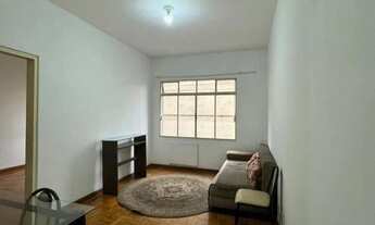 Imagem 2: Apartamento 01 dormitório no Centro