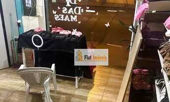 Imagem 6: Sobrado Comercial 3 dormitórios à venda, 192 m² por R$ 380.000 - Campos Elíseos - Ribeirão