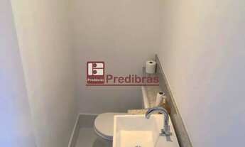 Imagem 7: Apartamento com 2 quartos, Funcionários, Belo Horizonte, Cod: 485