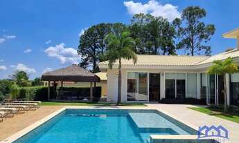 Imagem 3: Chácara com 4 Quartos e 4 banheiros à Venda, 4.050 m² por R$ 4.200.000 Cód. ps323