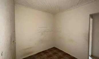 Imagem 5: Apartamento de 1 dormitório próximo a federal