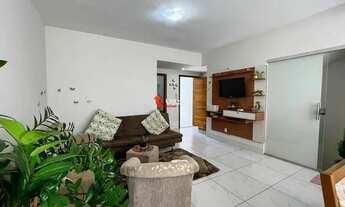 Imagem: Casa à venda, 3 quartos, 2 suítes, 2 vagas