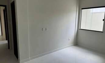 Imagem 4: Casa no condomínio Jardim das Tulipas