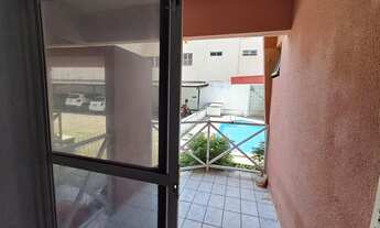 Imagem 4: Apartamento disponível para venda na praia do icarai caucaia