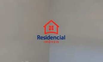 Imagem 3: Sobrado de Luxo no Alphaville