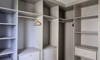 Imagem 5: Apartamento com 2 quartos para alugar, 46m² - Jardim Manoel Penna