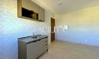 Imagem 5: Apartamento com 2 quartos no bairro Carianos, Florianópolis