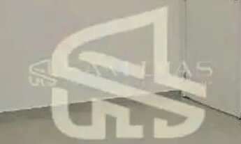 Imagem 12: Sala Comercial de 42 m² para Locação Bela Vista