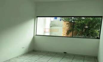 Imagem 2: Sala Comercial no Bairro Centro em Santo André