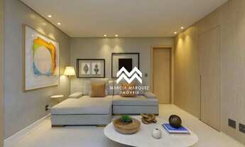 Imagem: APARTAMENTO 2 QUARTOS À VENDA NO VILA DA