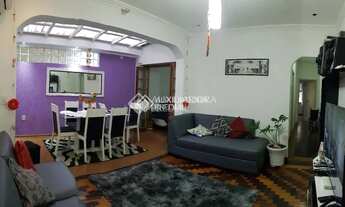 Imagem 2: Apartamento 2 quarto(s), no bairro Centro Histórico